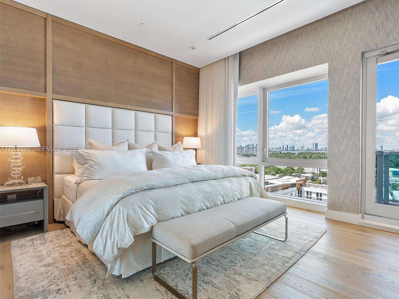 1 Hotel & Homes Unit #PH-1613 | Picture 46