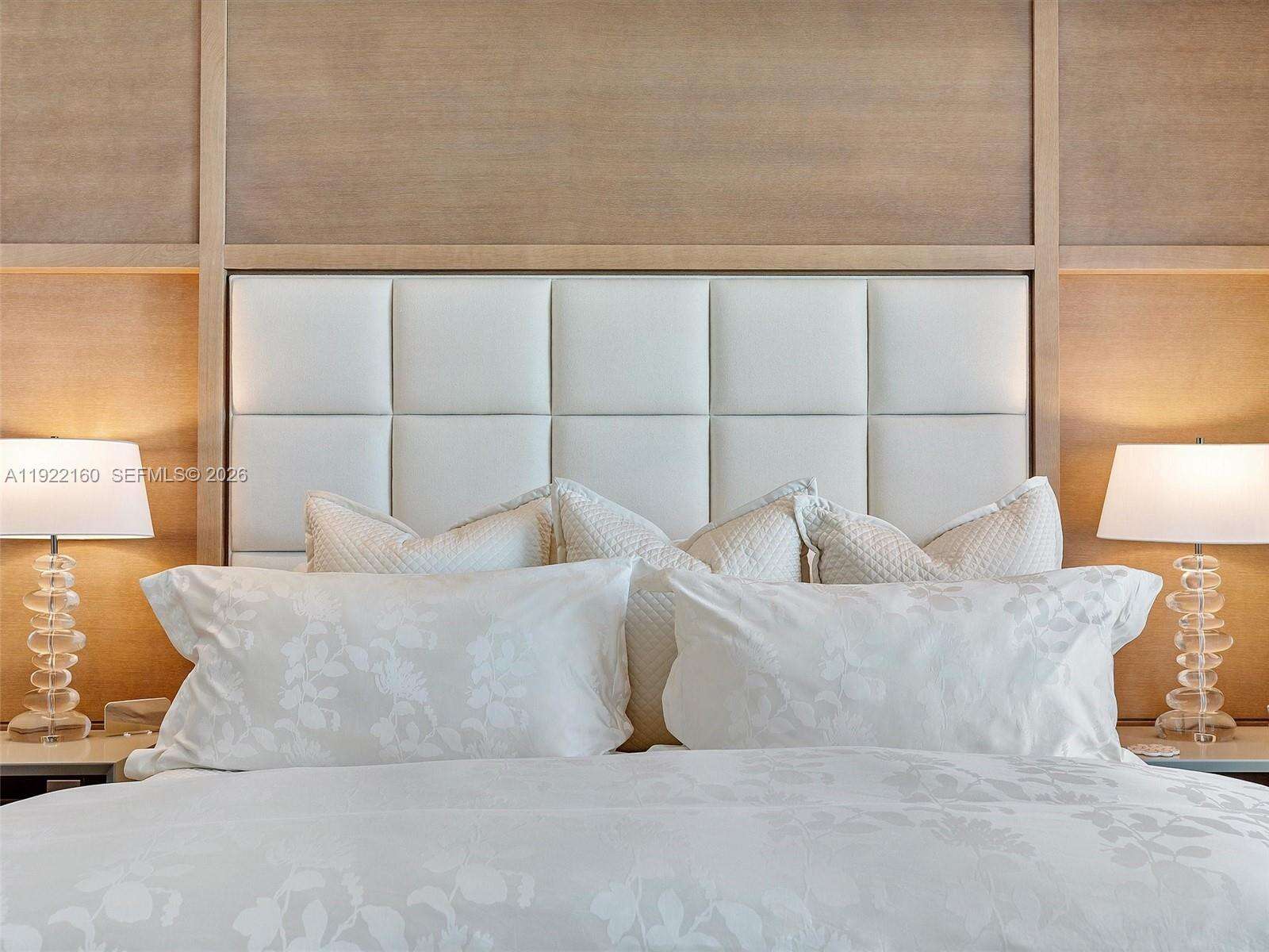 1 Hotel & Homes Unit #PH-1613 | Picture 48