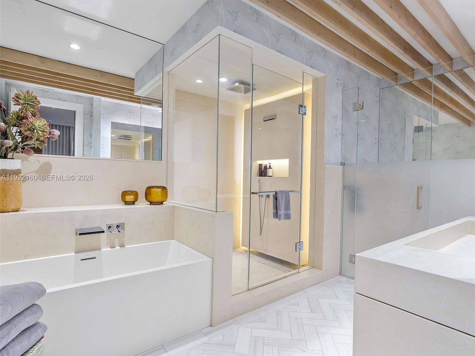 1 Hotel & Homes Unit #PH-1613 | Picture 50