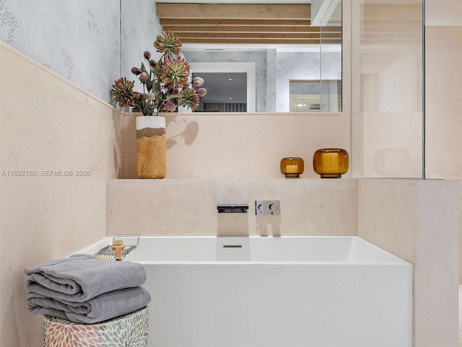 1 Hotel & Homes Unit #PH-1613 | Picture 51