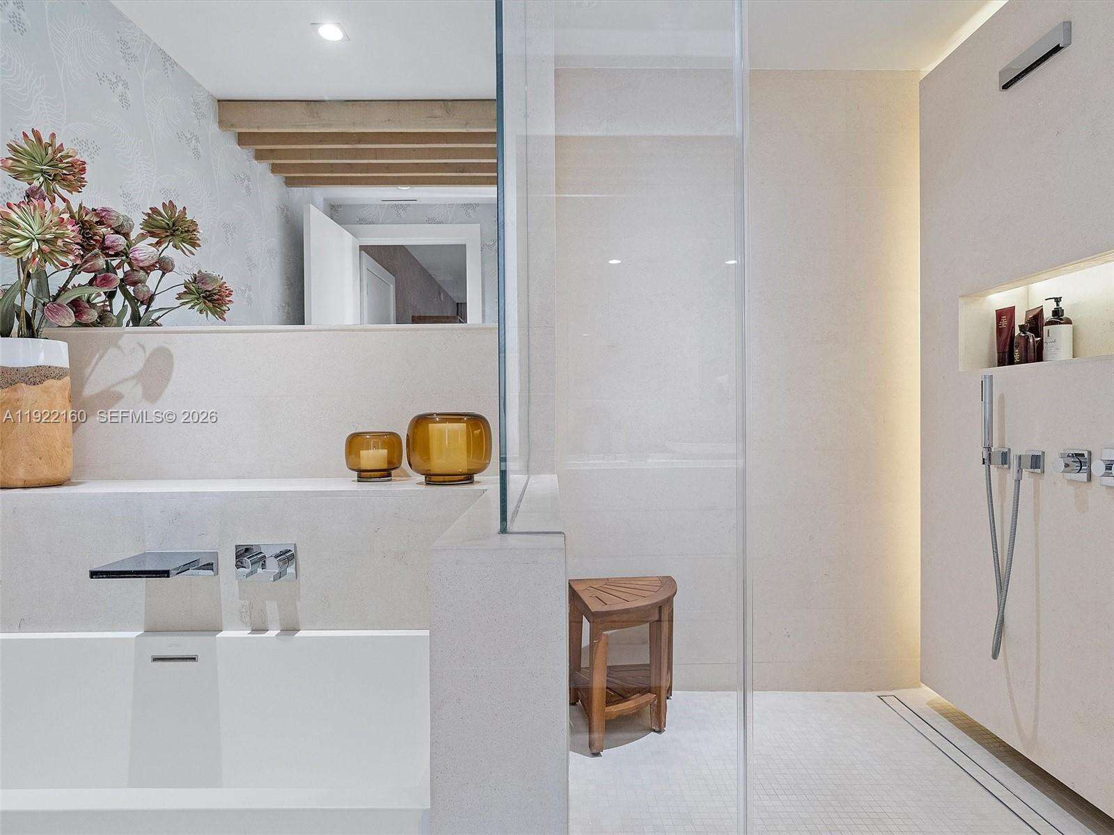 1 Hotel & Homes Unit #PH-1613 | Picture 54