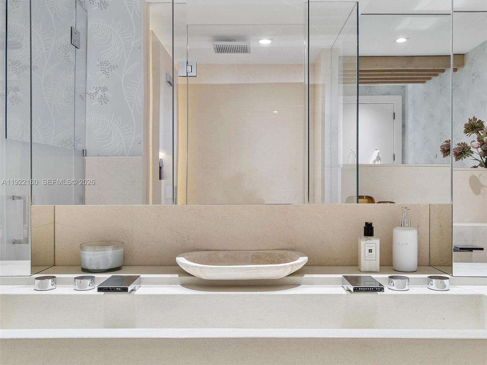 1 Hotel & Homes Unit #PH-1613 | Picture 55