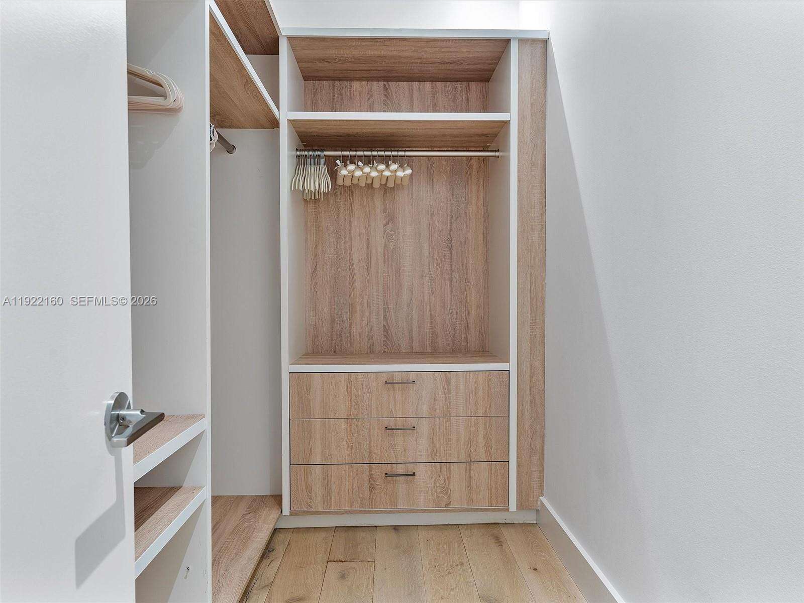 1 Hotel & Homes Unit #PH-1613 | Picture 56