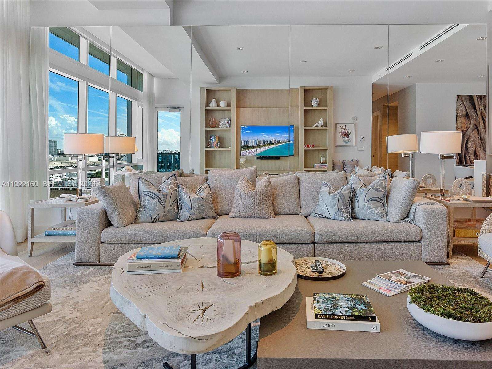 1 Hotel & Homes Unit #PH-1613 | Picture 8