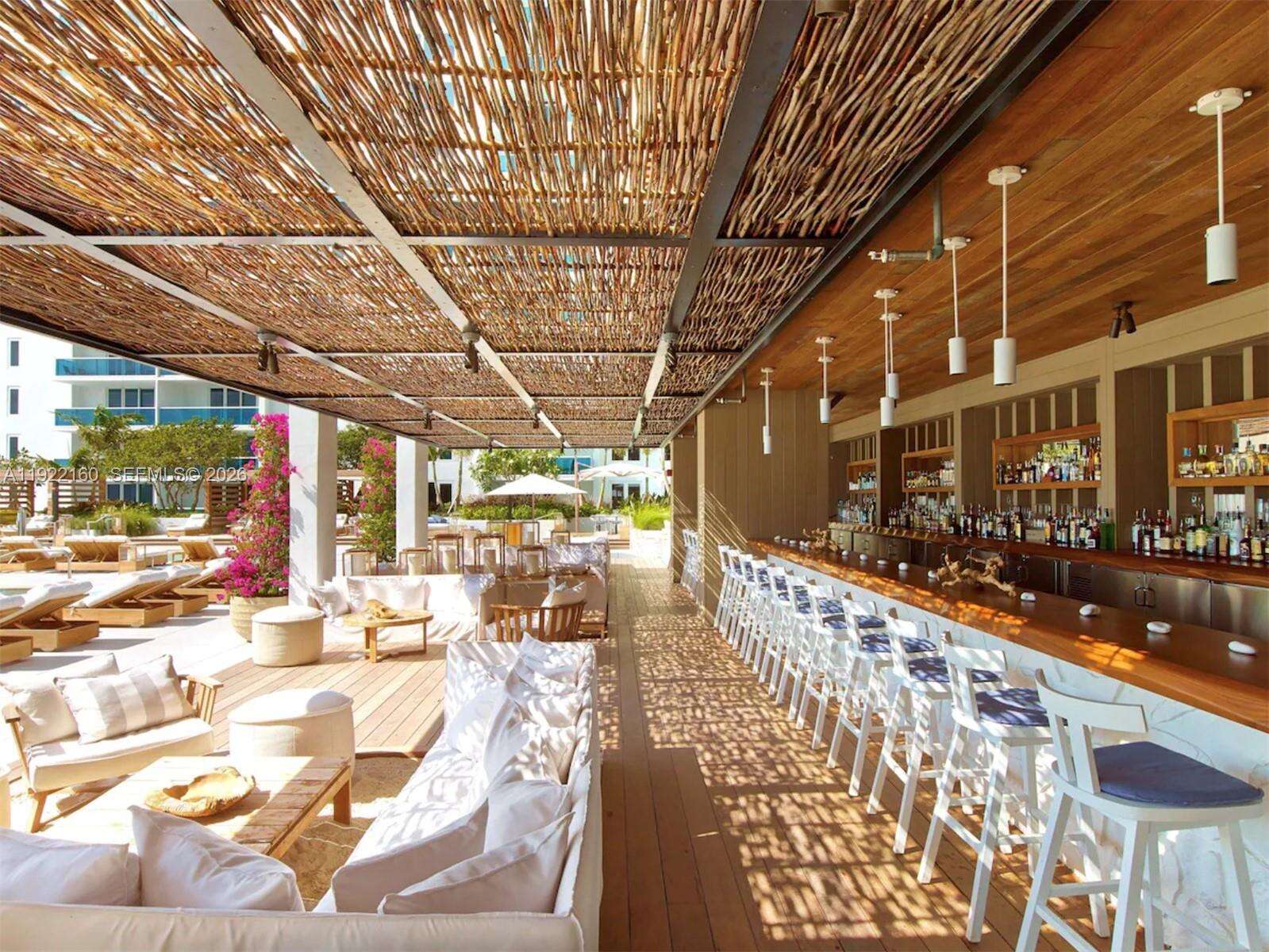 1 Hotel & Homes Unit #PH-1613 | Picture 78