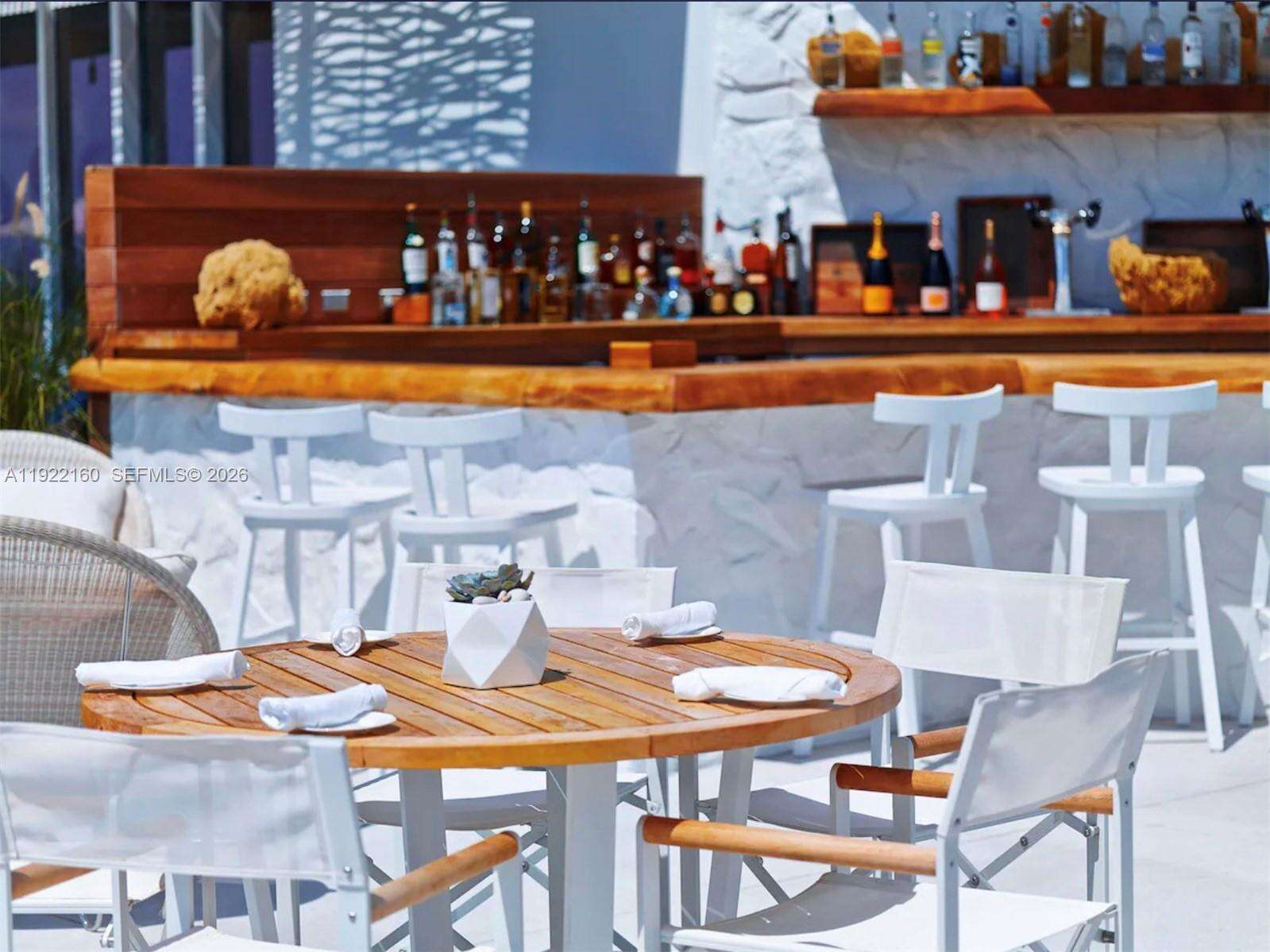 1 Hotel & Homes Unit #PH-1613 | Picture 80