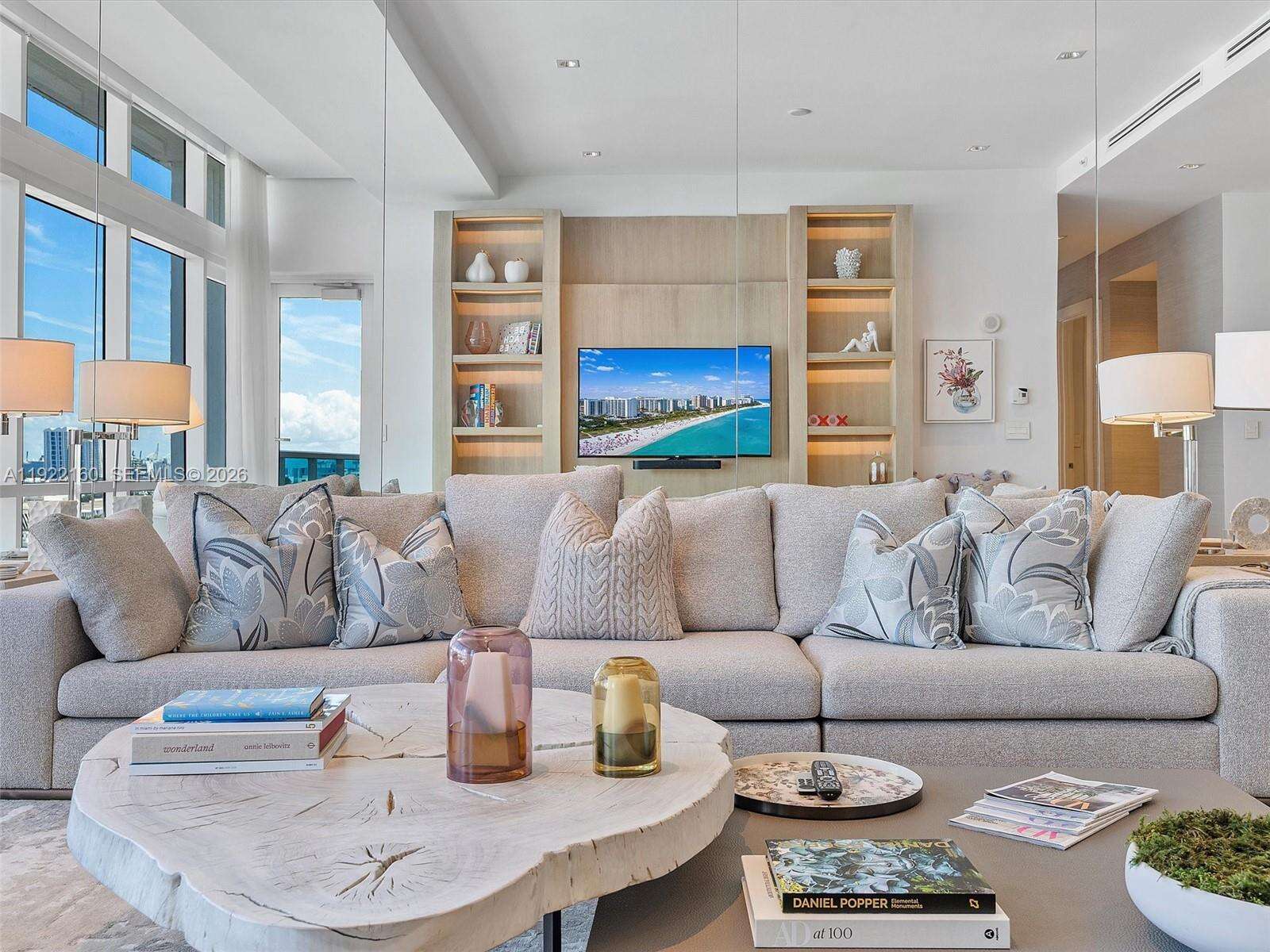 1 Hotel & Homes Unit #PH-1613 | Picture 9