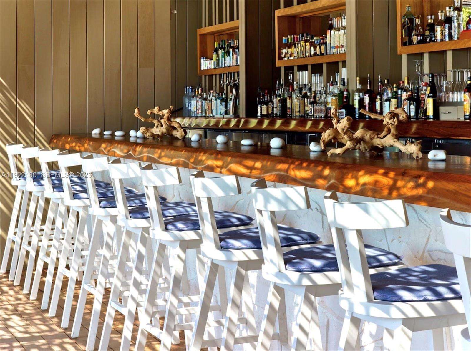 1 Hotel & Homes Unit #PH-1613 | Picture 81