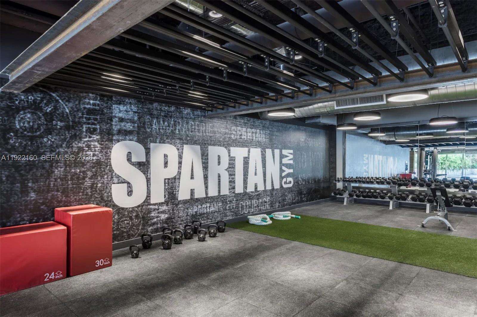 1 Hotel & Homes Unit #PH-1613 | Picture 85