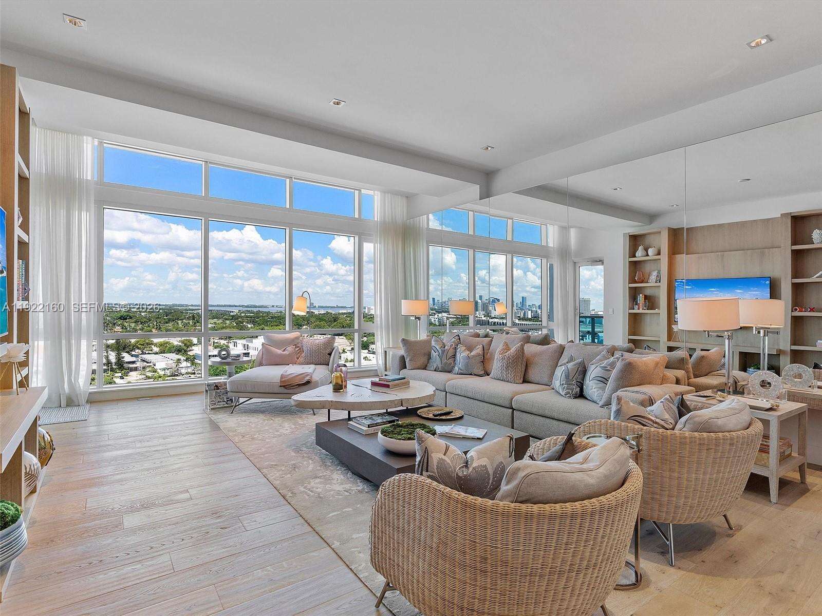 1 Hotel & Homes Unit #PH-1613 | Picture 10