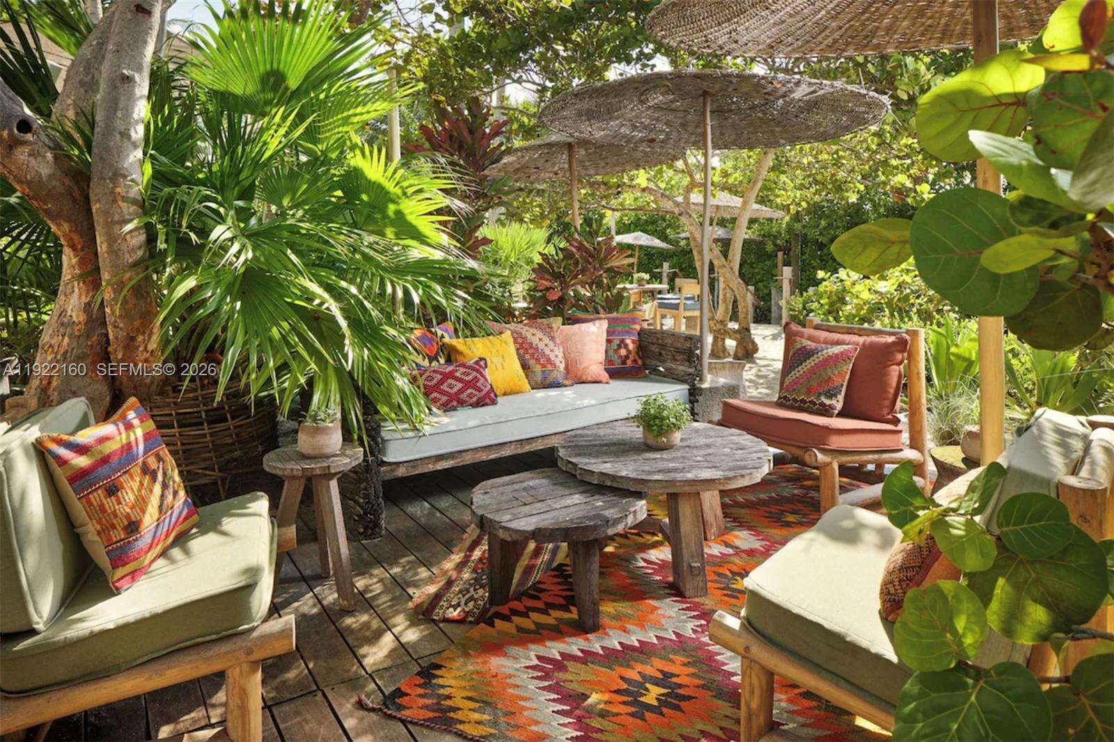 1 Hotel & Homes Unit #PH-1613 | Picture 92