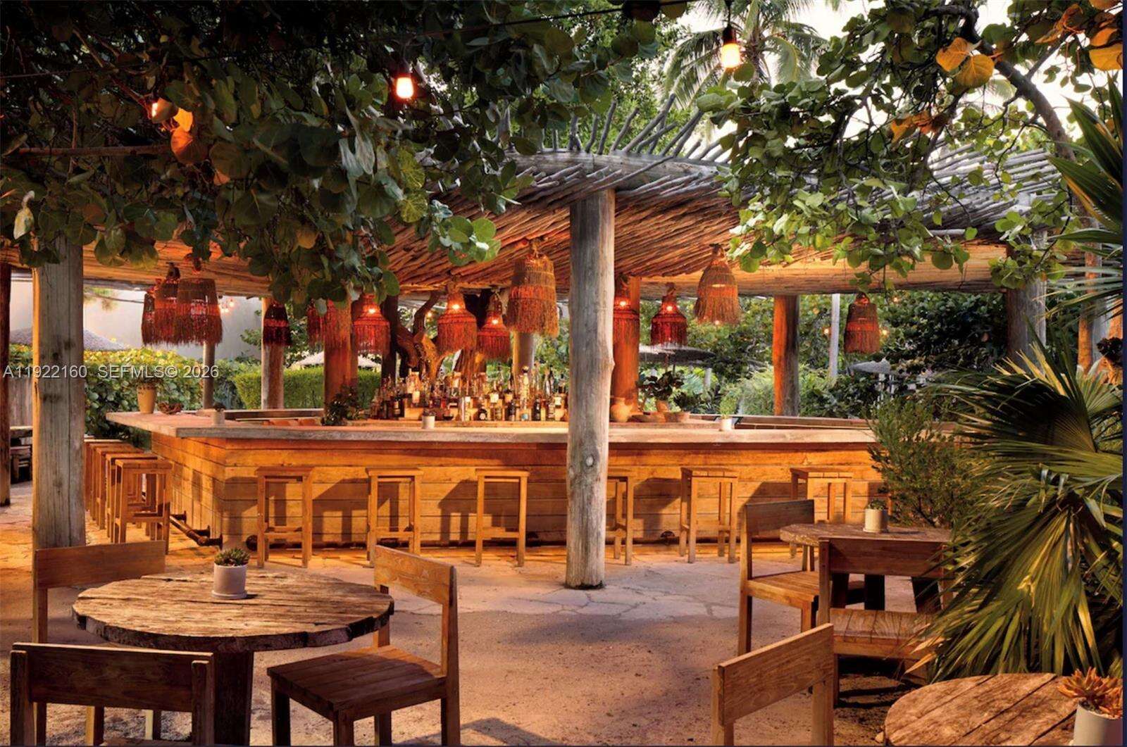 1 Hotel & Homes Unit #PH-1613 | Picture 94