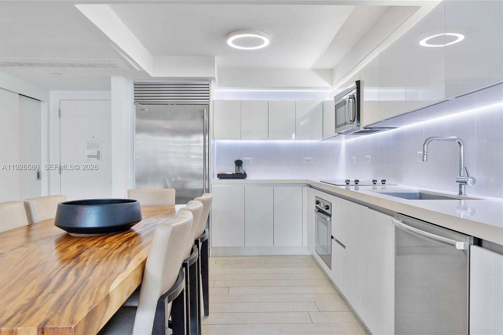 1 Hotel & Homes Unit #1413 | Picture 15