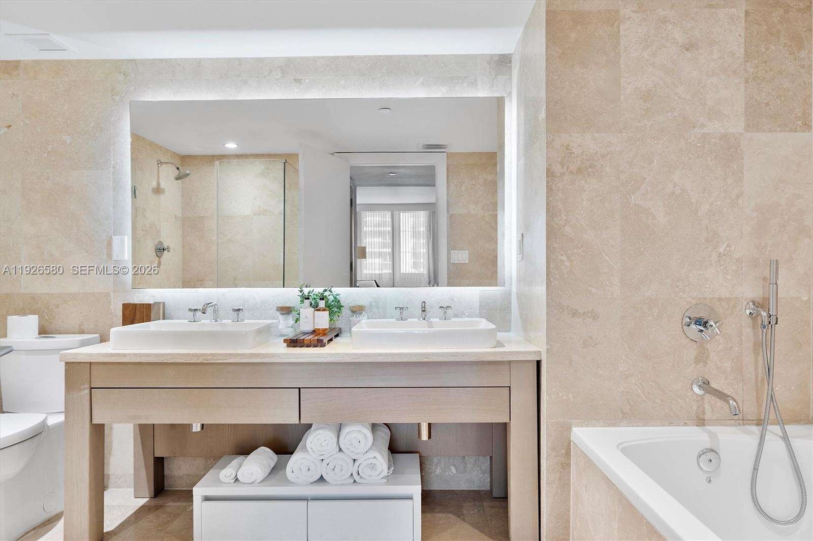 1 Hotel & Homes Unit #1413 | Picture 22