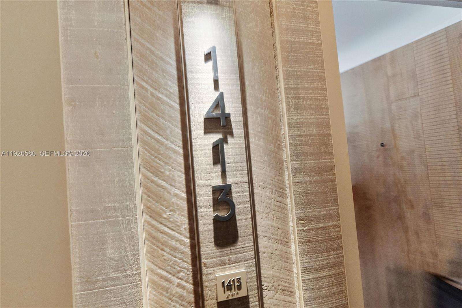 1 Hotel & Homes Unit #1413 | Picture 49