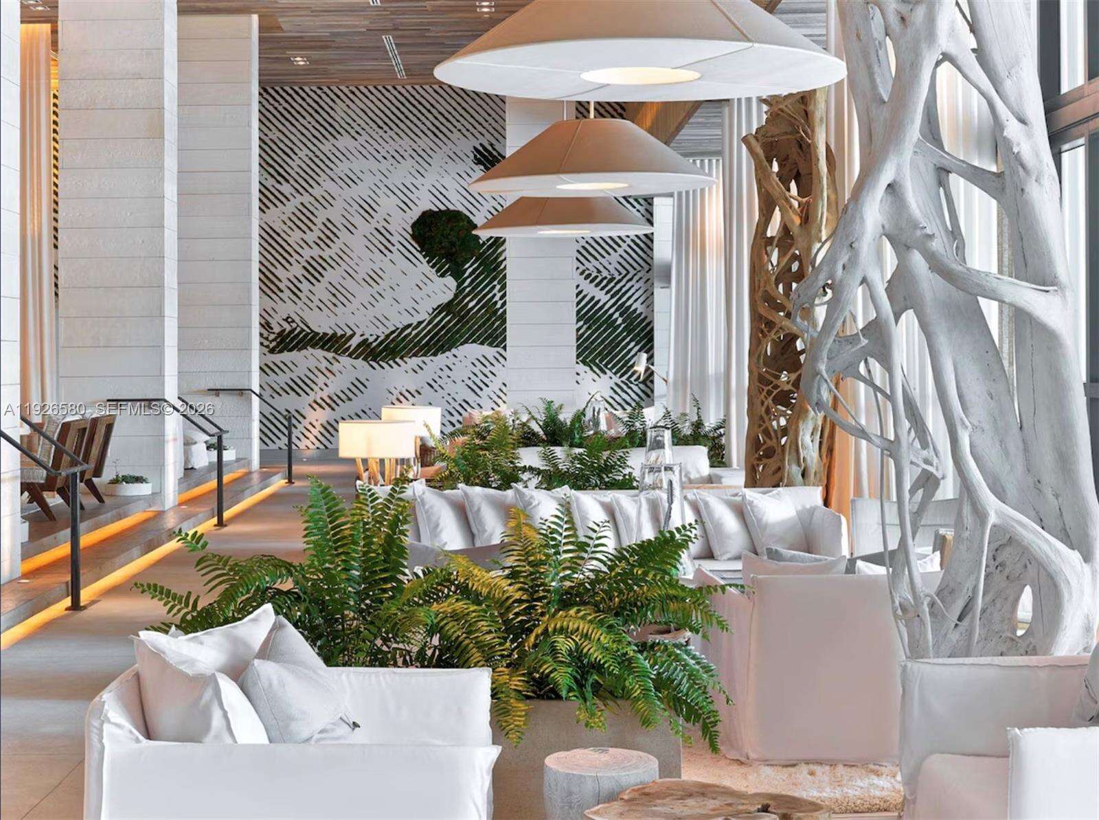 1 Hotel & Homes Unit #1413 | Picture 51