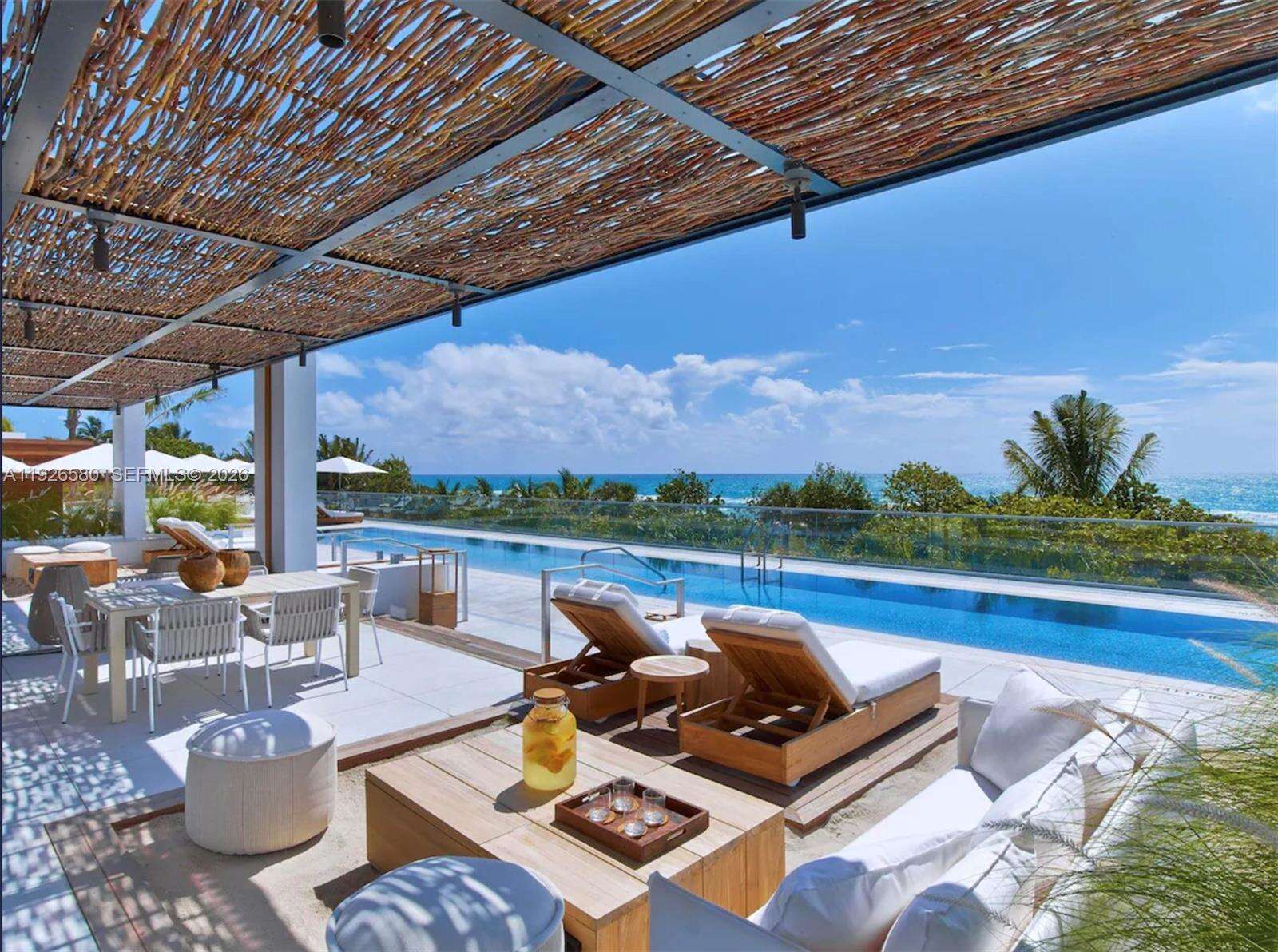 1 Hotel & Homes Unit #1413 | Picture 53