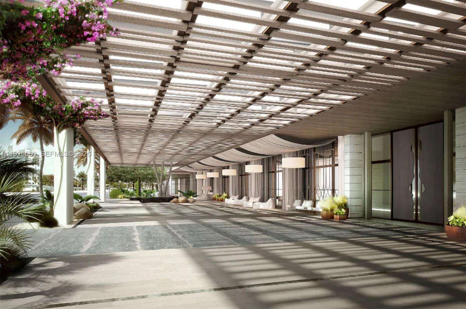 1 Hotel & Homes Unit #1413 | Picture 55