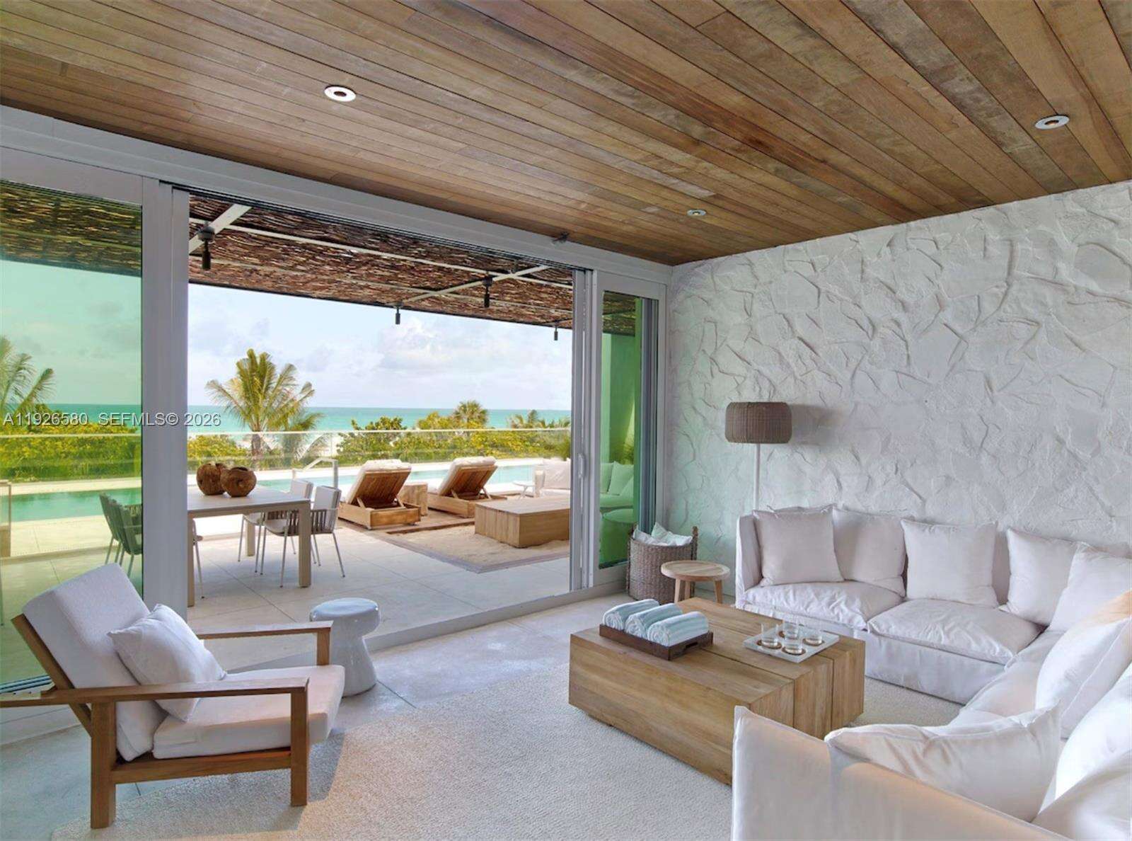 1 Hotel & Homes Unit #1413 | Picture 58