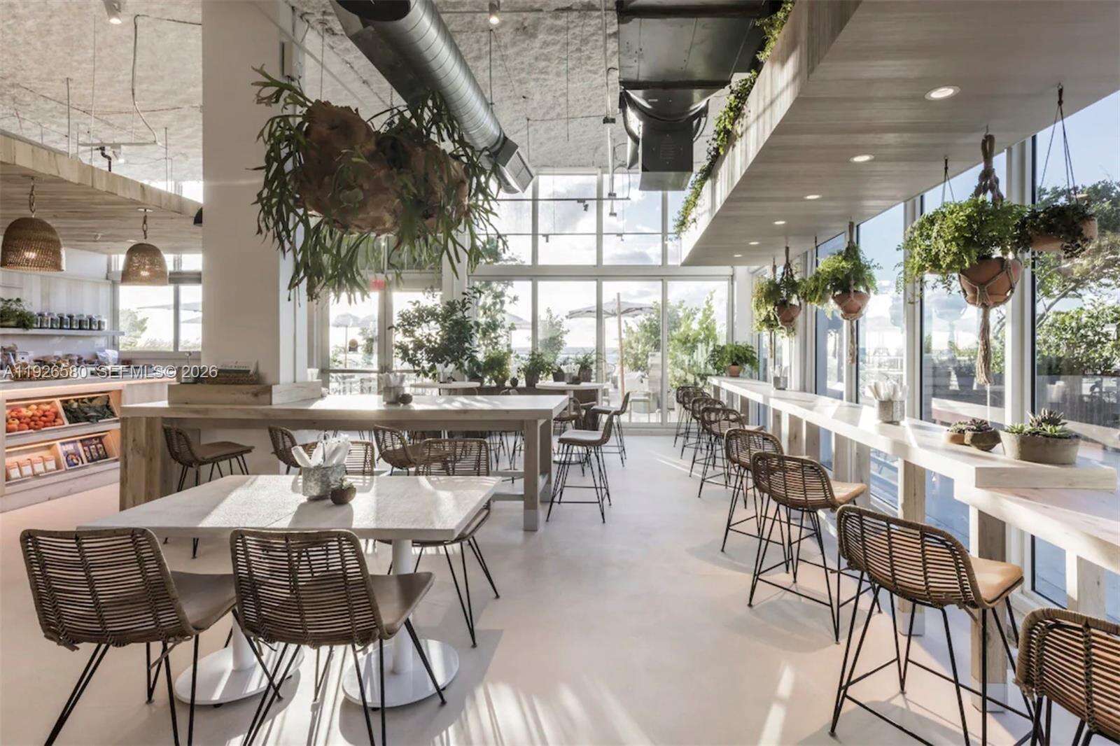 1 Hotel & Homes Unit #1413 | Picture 61