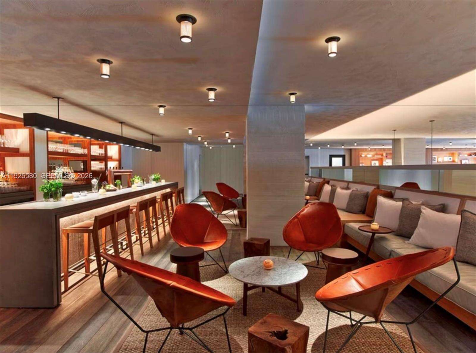 1 Hotel & Homes Unit #1413 | Picture 65