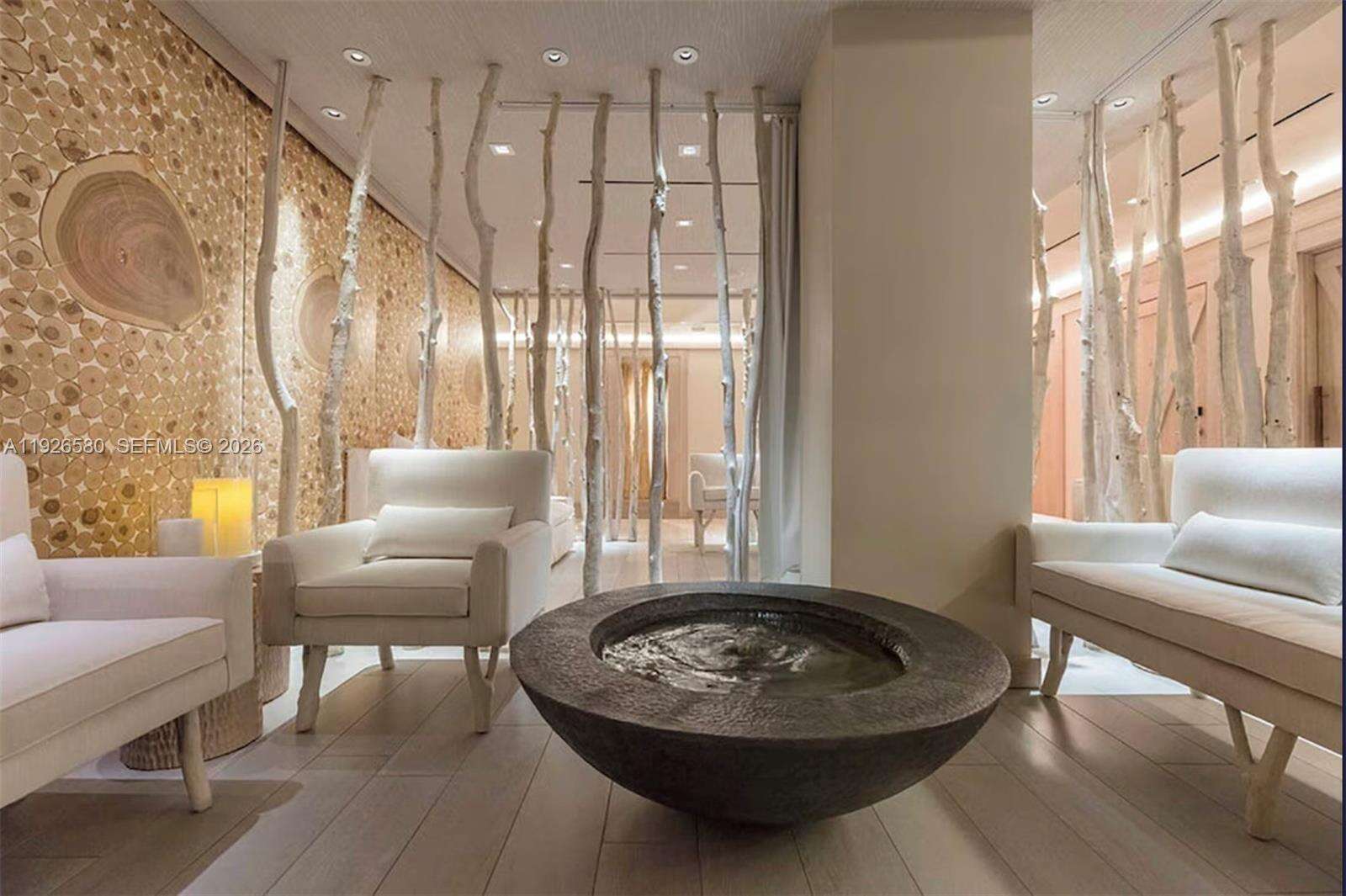 1 Hotel & Homes Unit #1413 | Picture 66