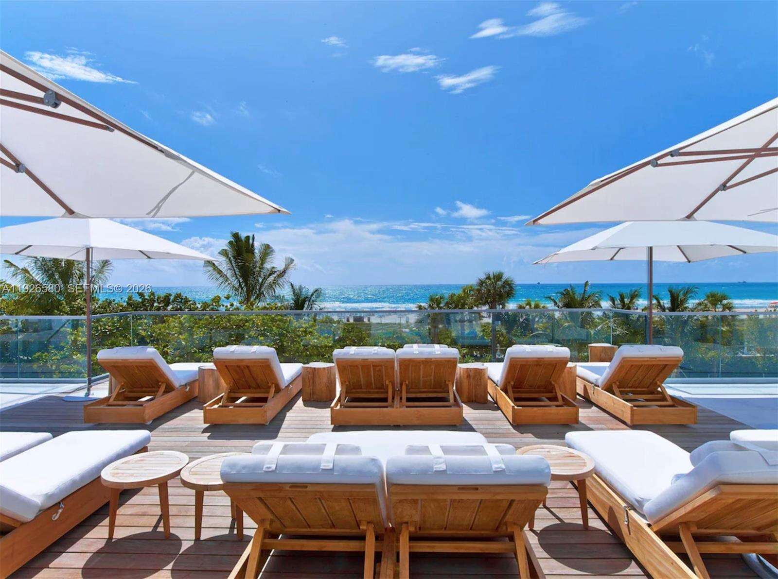 1 Hotel & Homes Unit #1413 | Picture 71