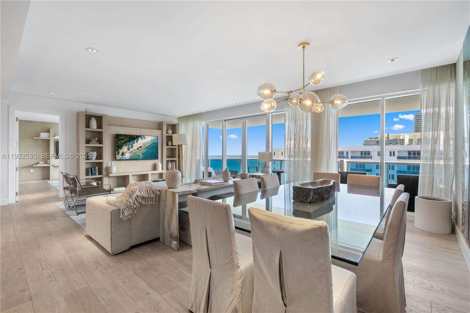 1 Hotel & Homes Unit #PH-1706 | Picture 7