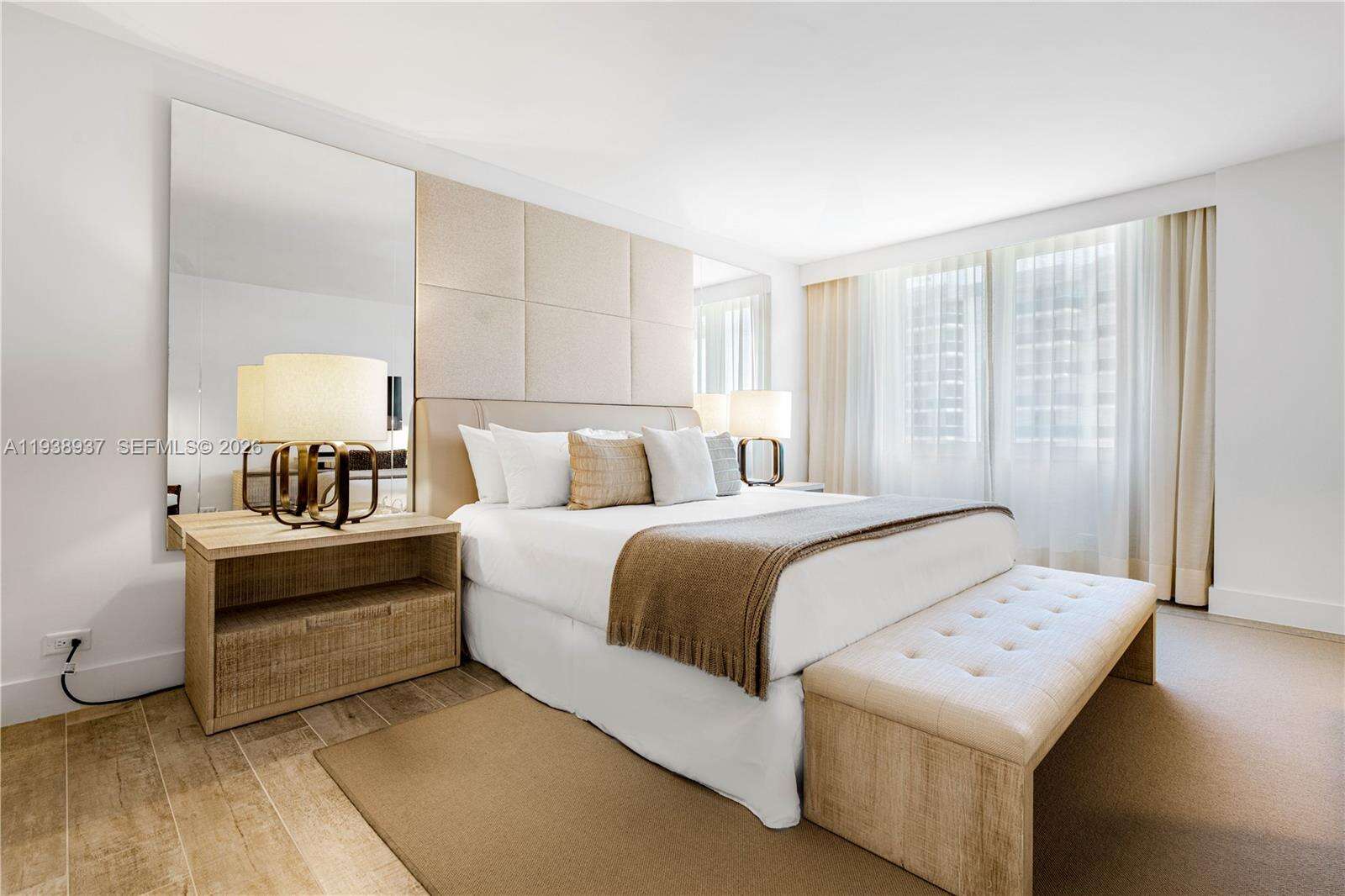 1 Hotel & Homes Unit #1115 | Picture 12