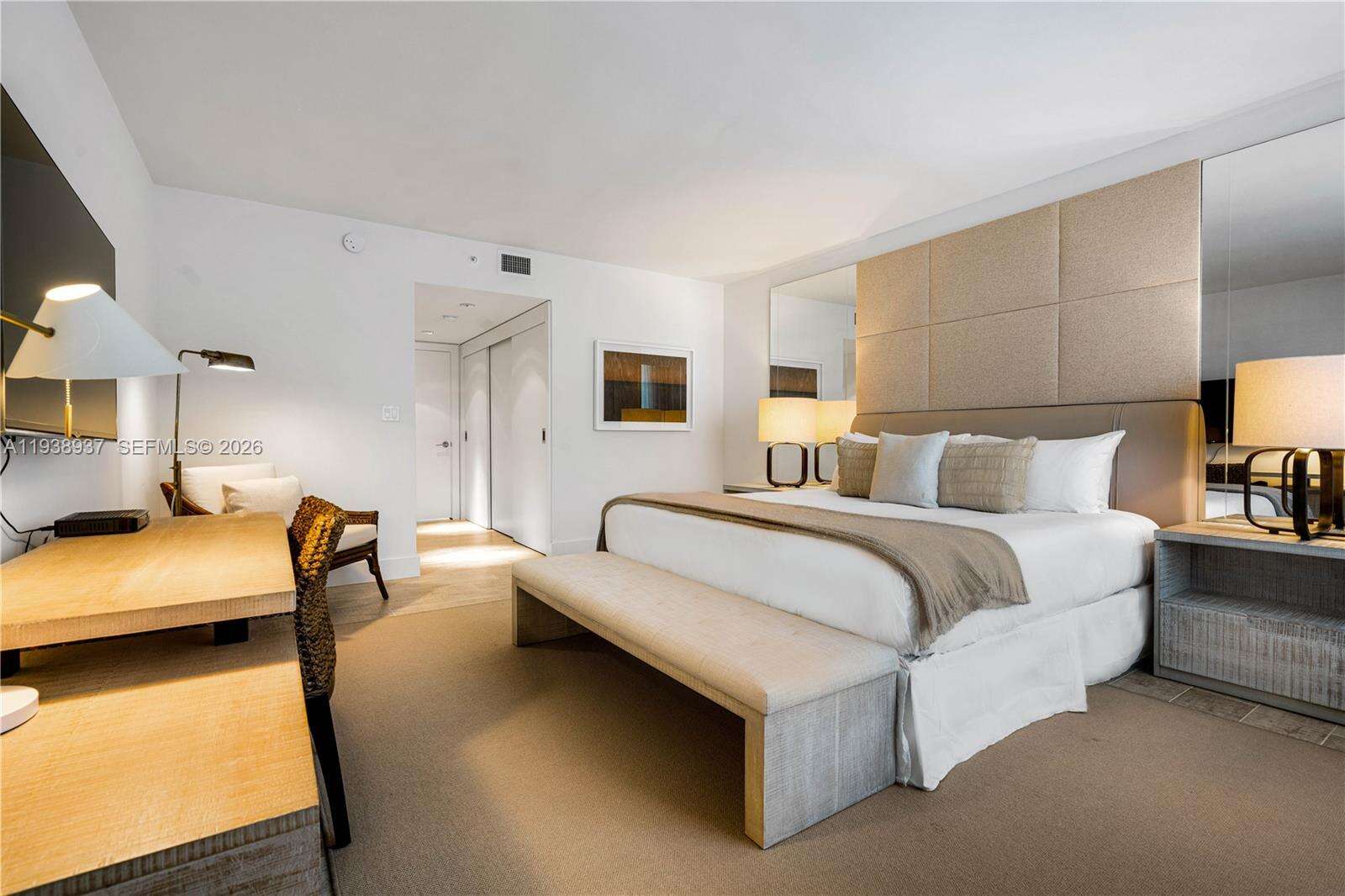 1 Hotel & Homes Unit #1115 | Picture 13