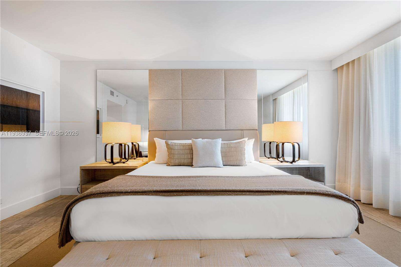 1 Hotel & Homes Unit #1115 | Picture 15