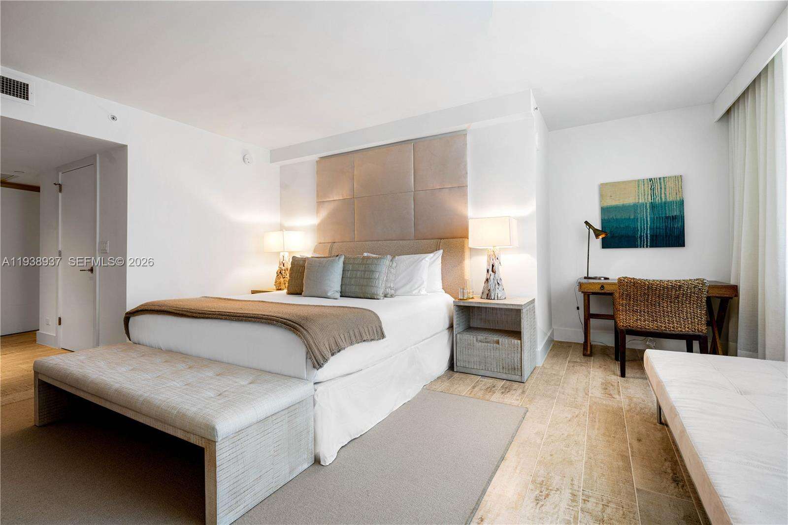 1 Hotel & Homes Unit #1115 | Picture 21