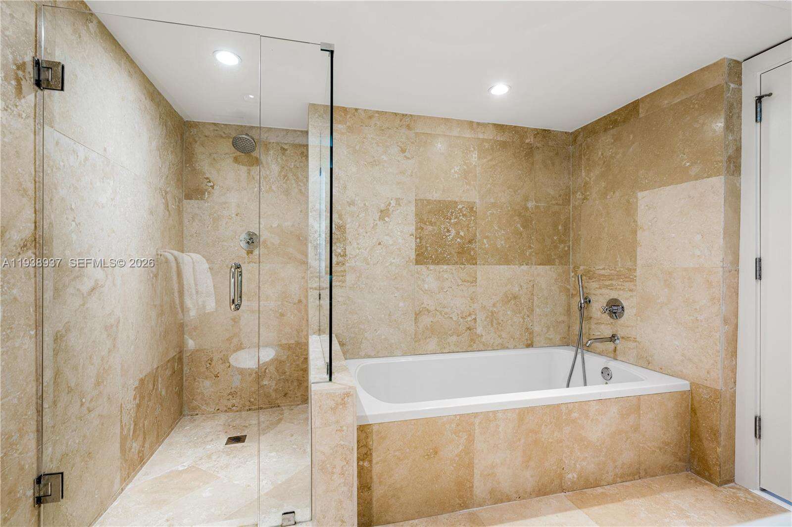 1 Hotel & Homes Unit #1115 | Picture 25