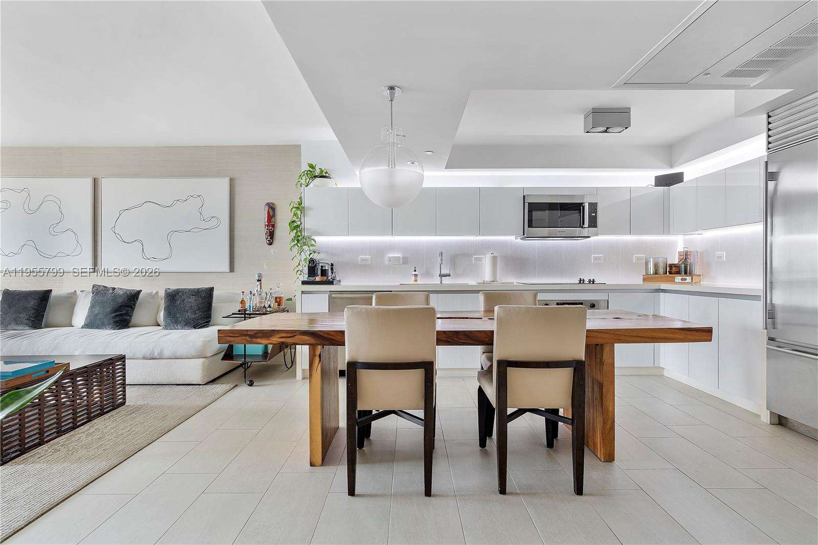 1 Hotel & Homes Unit #1427 | Picture 14