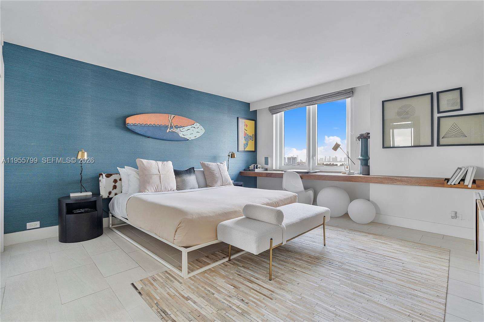 1 Hotel & Homes Unit #1427 | Picture 20