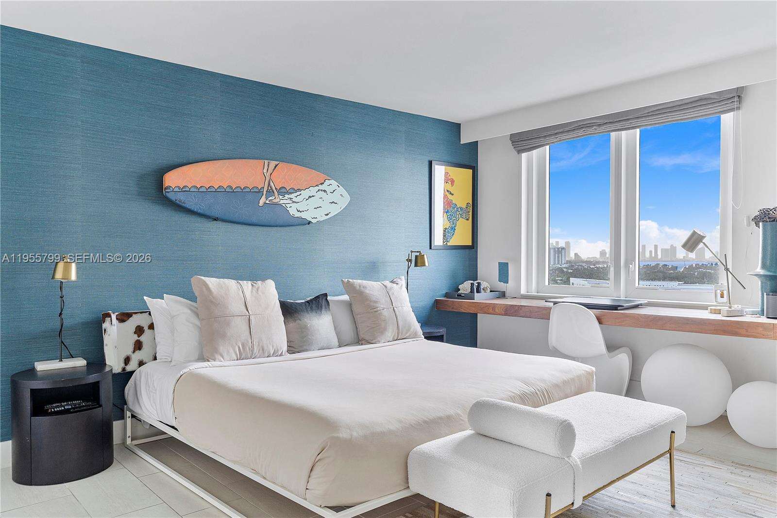 1 Hotel & Homes Unit #1427 | Picture 21