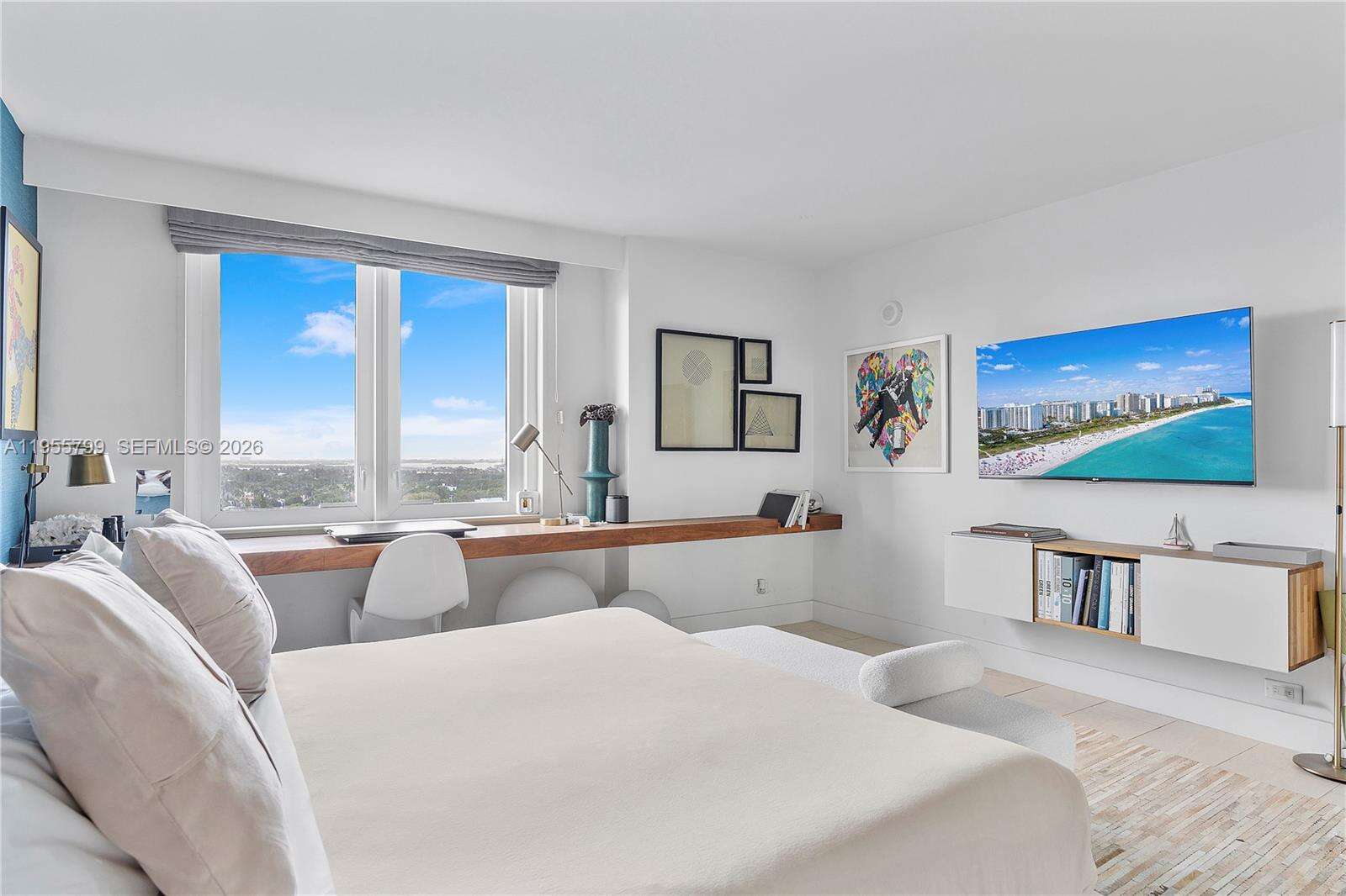 1 Hotel & Homes Unit #1427 | Picture 23