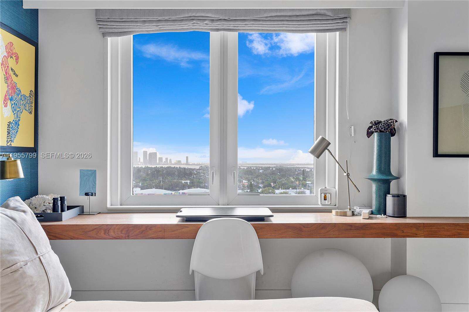 1 Hotel & Homes Unit #1427 | Picture 24