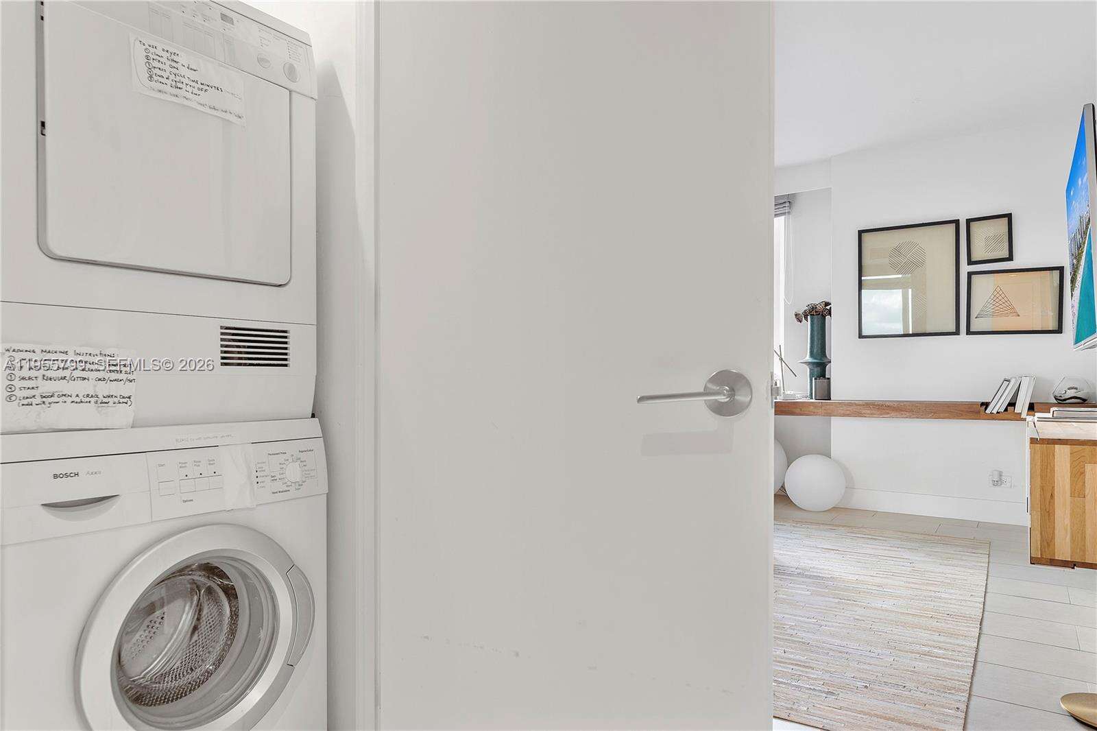 1 Hotel & Homes Unit #1427 | Picture 27