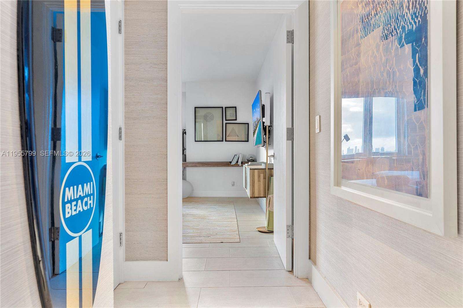 1 Hotel & Homes Unit #1427 | Picture 28