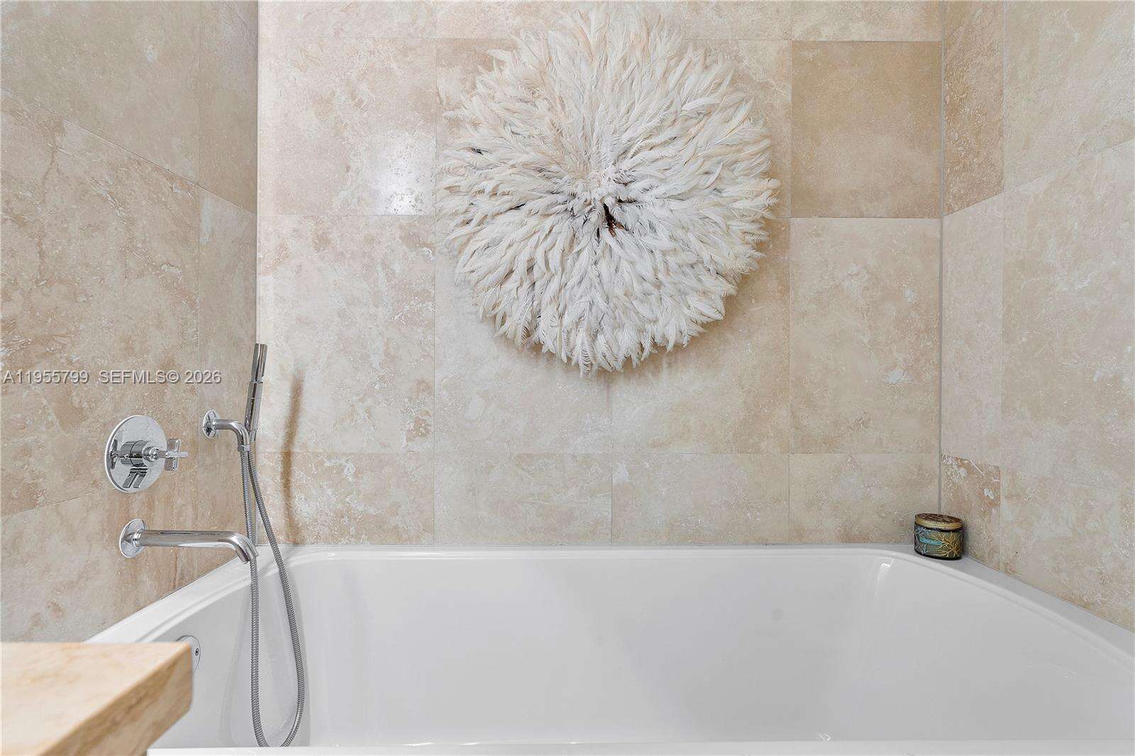 1 Hotel & Homes Unit #1427 | Picture 33