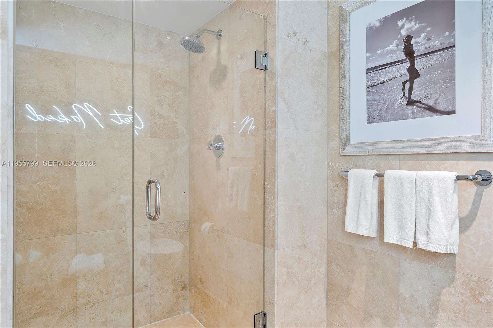 1 Hotel & Homes Unit #1427 | Picture 34