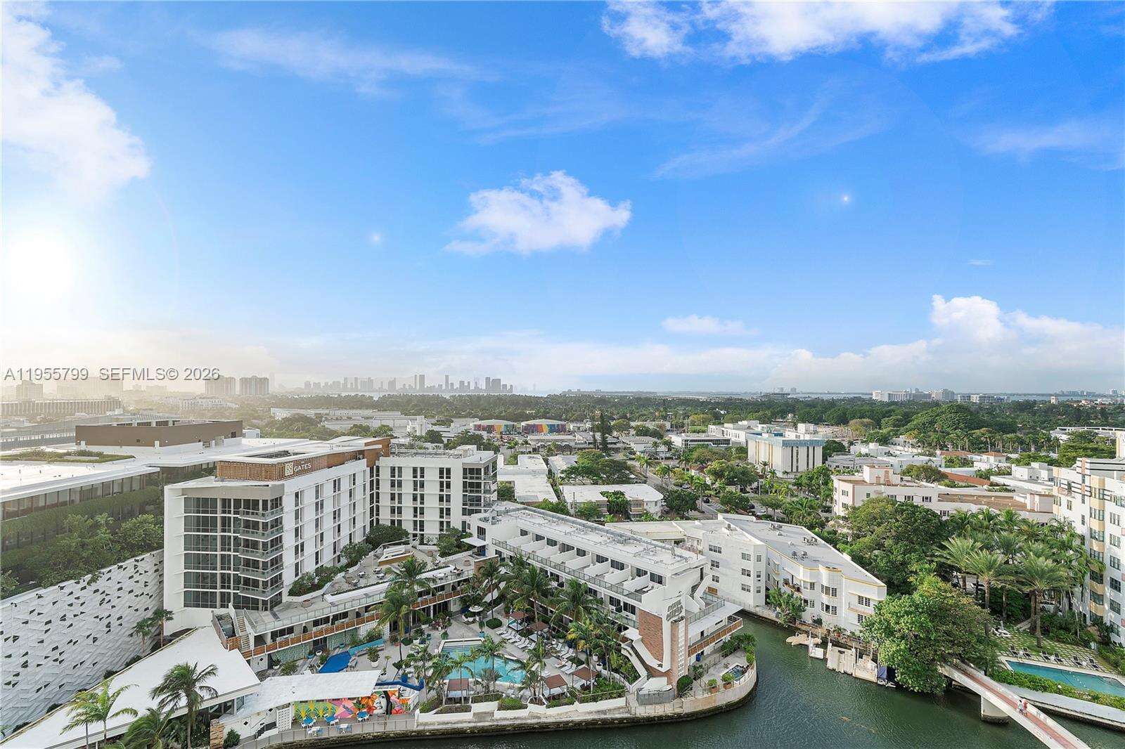 1 Hotel & Homes Unit #1427 | Picture 39