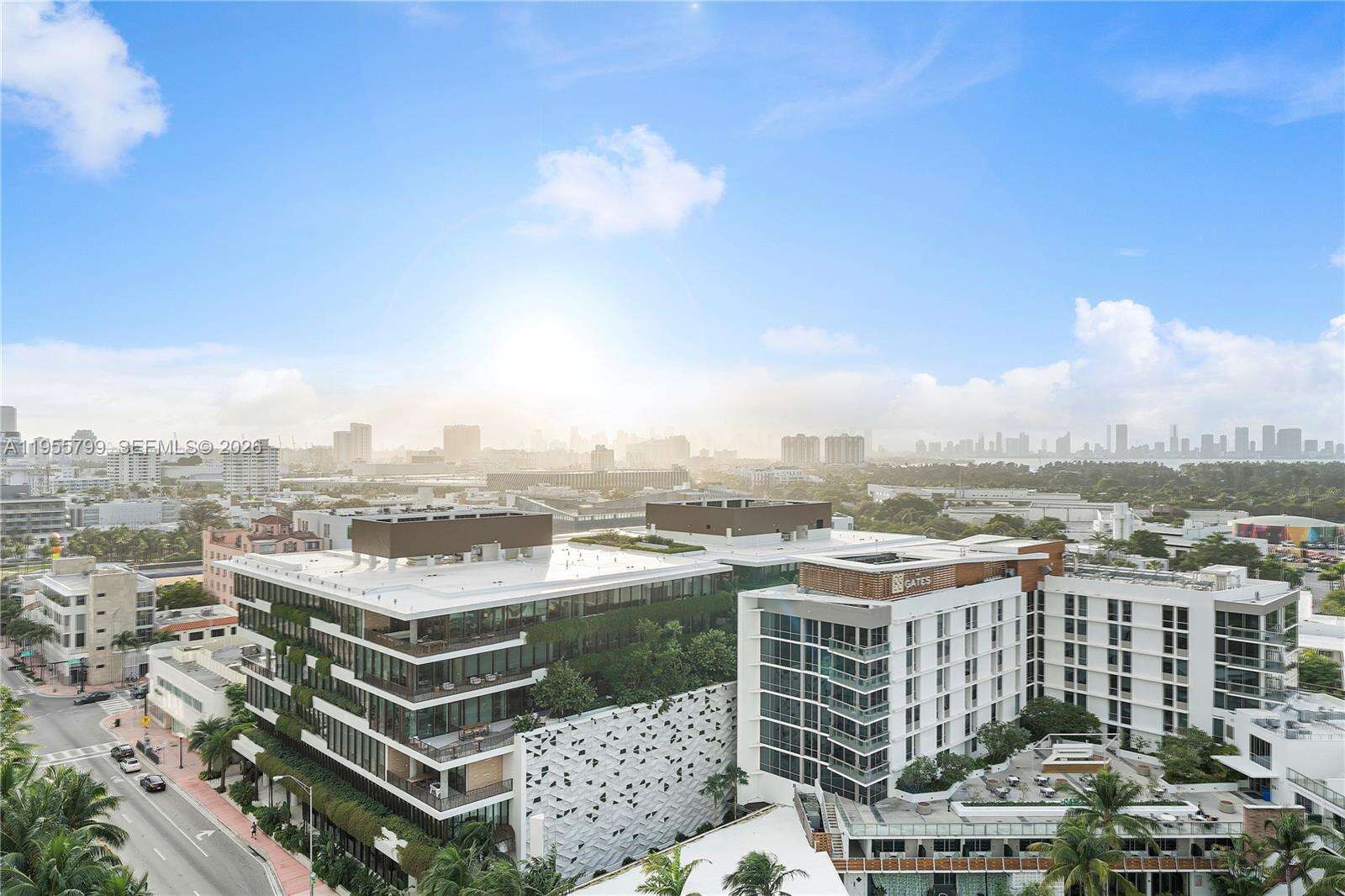 1 Hotel & Homes Unit #1427 | Picture 40