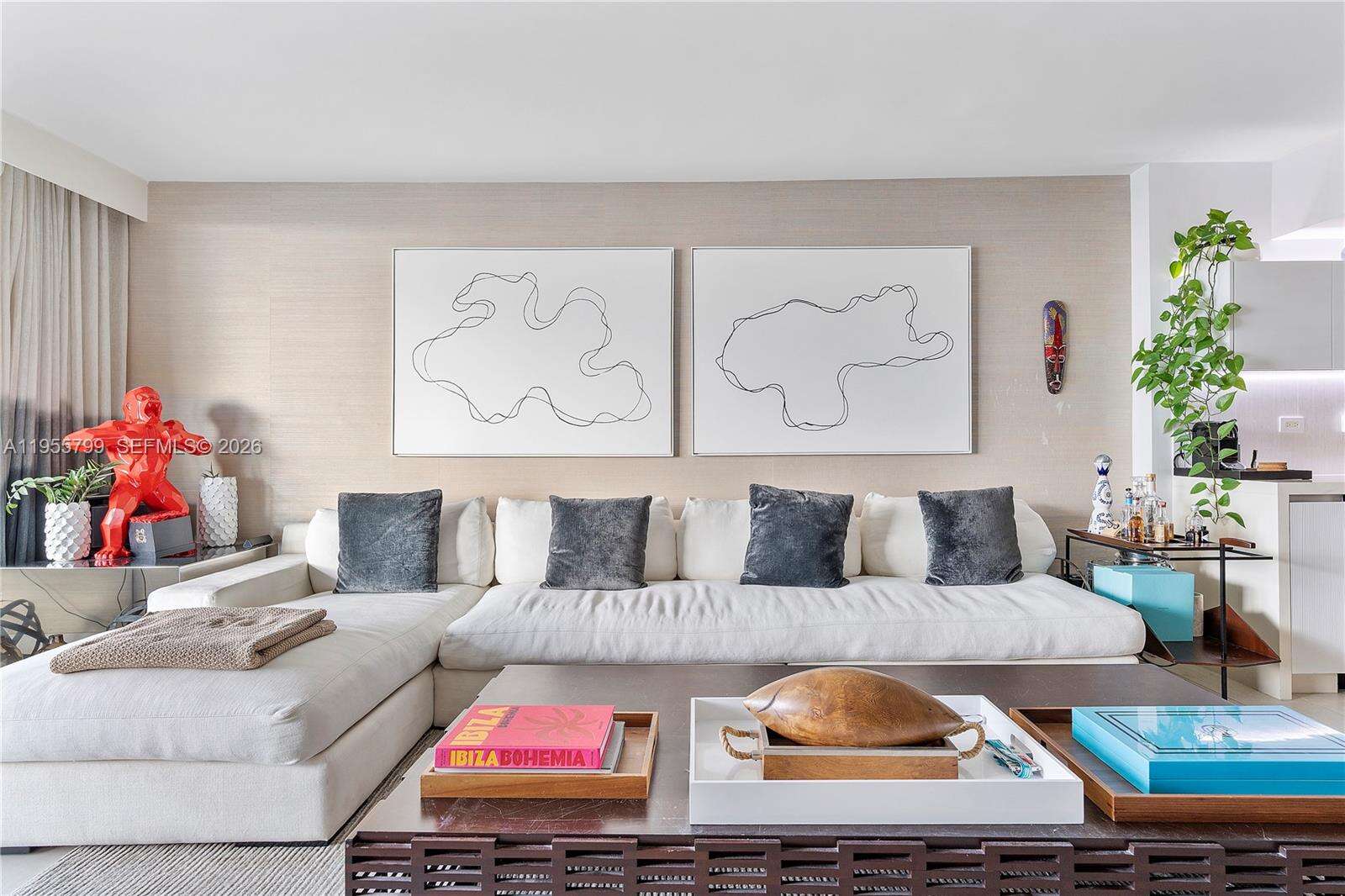 1 Hotel & Homes Unit #1427 | Picture 6