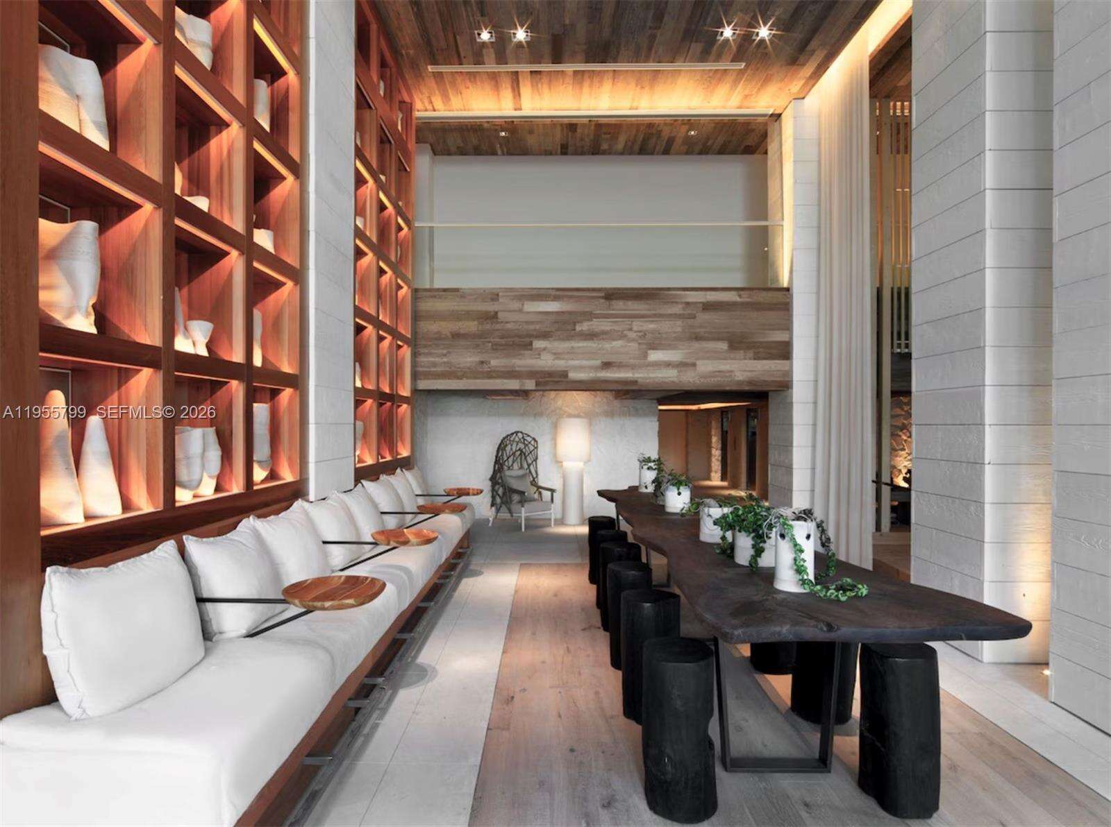 1 Hotel & Homes Unit #1427 | Picture 60