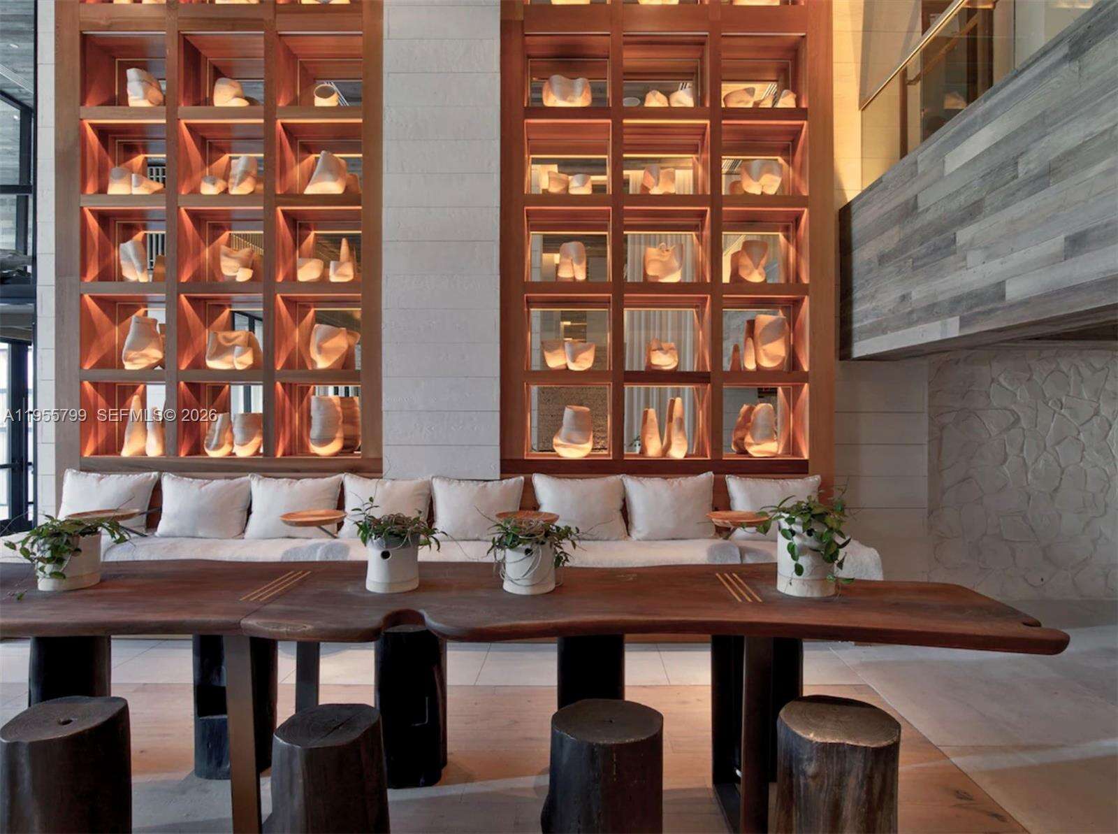 1 Hotel & Homes Unit #1427 | Picture 65