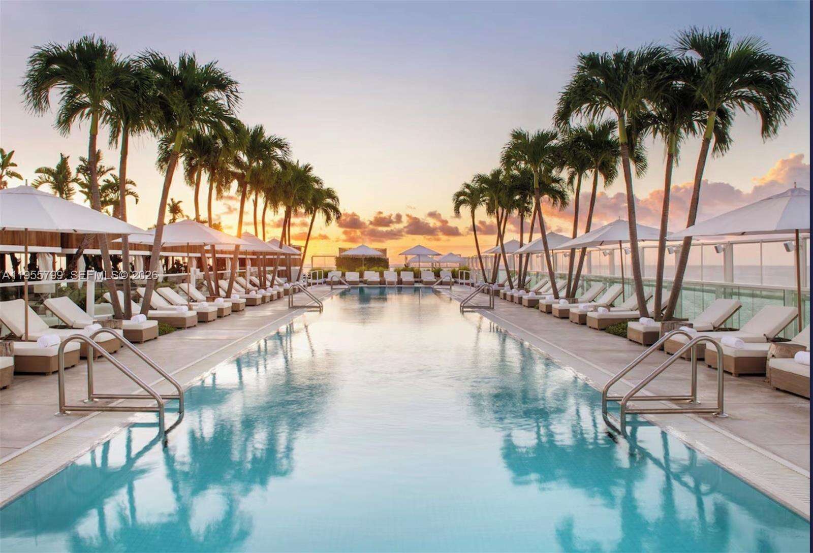 1 Hotel & Homes Unit #1427 | Picture 73