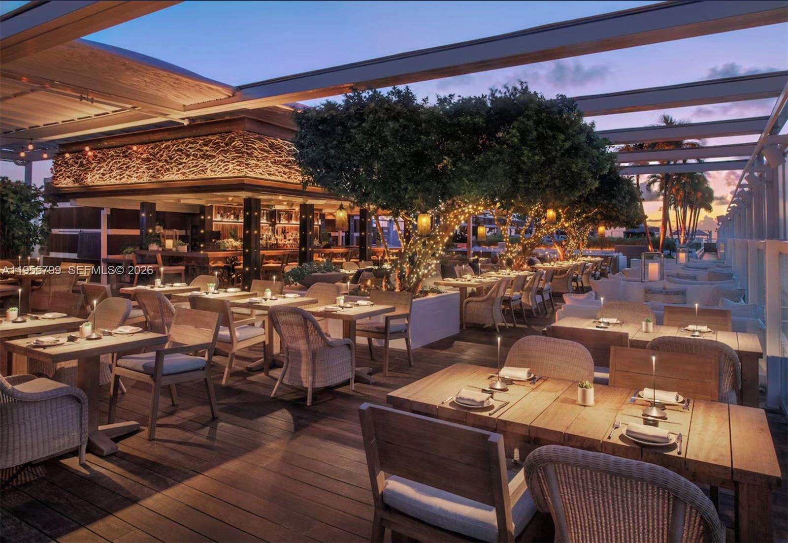 1 Hotel & Homes Unit #1427 | Picture 74