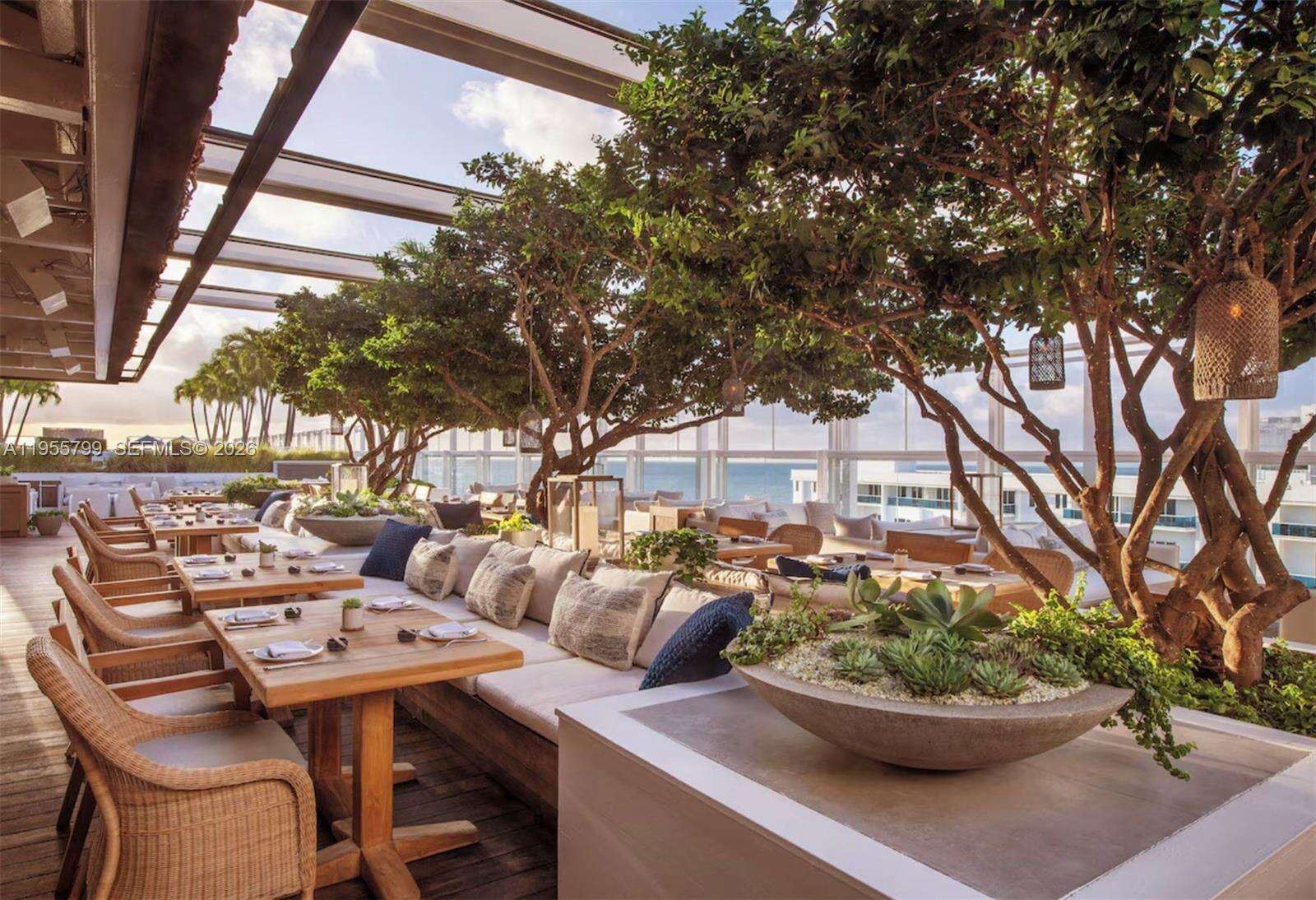 1 Hotel & Homes Unit #1427 | Picture 76